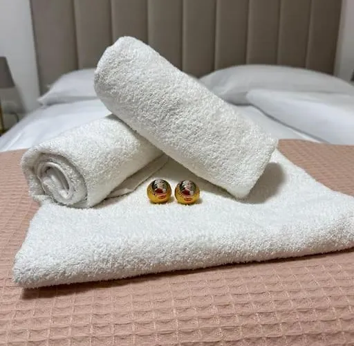 Apartman Neu! Im Stadtzentrum 4 Bécs
